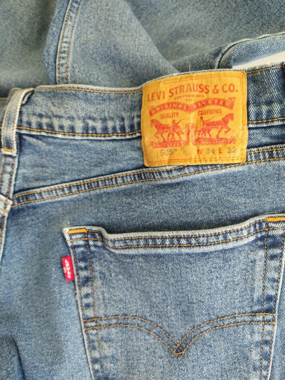 5754645