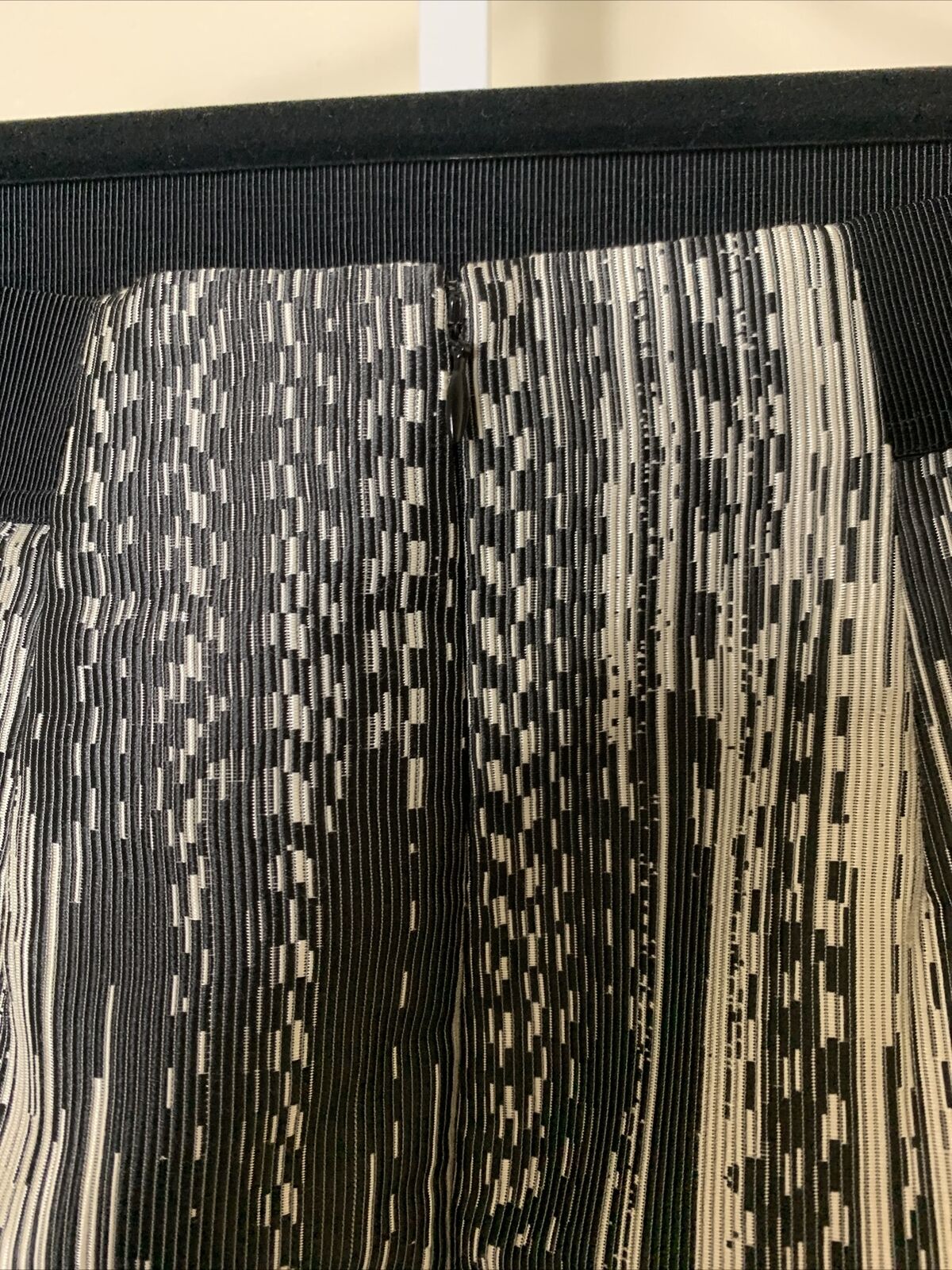 5755014