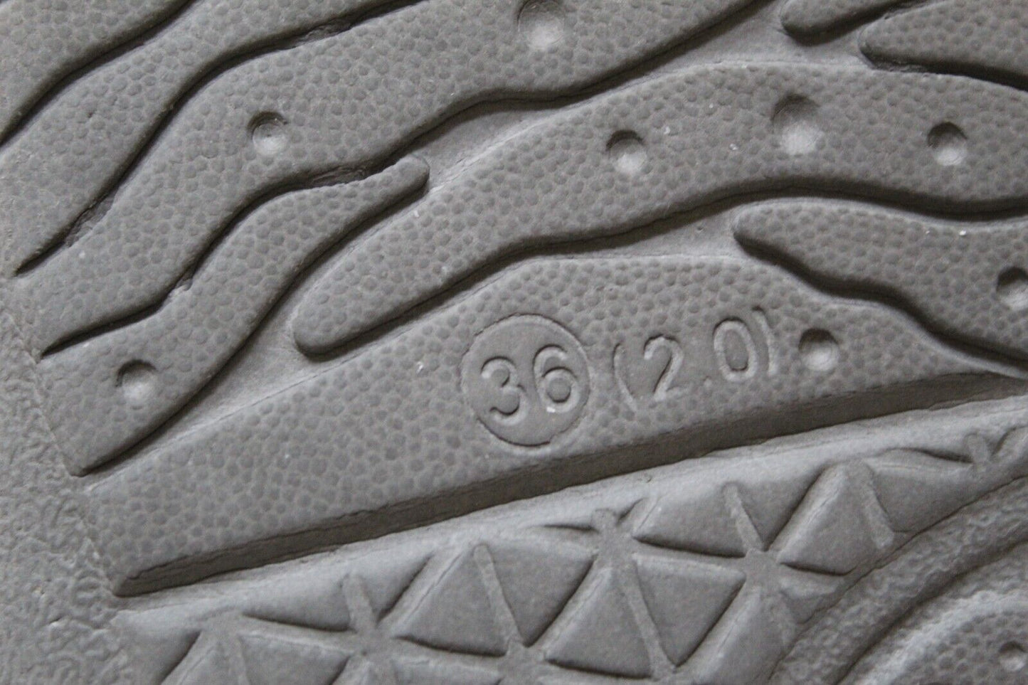 5754724