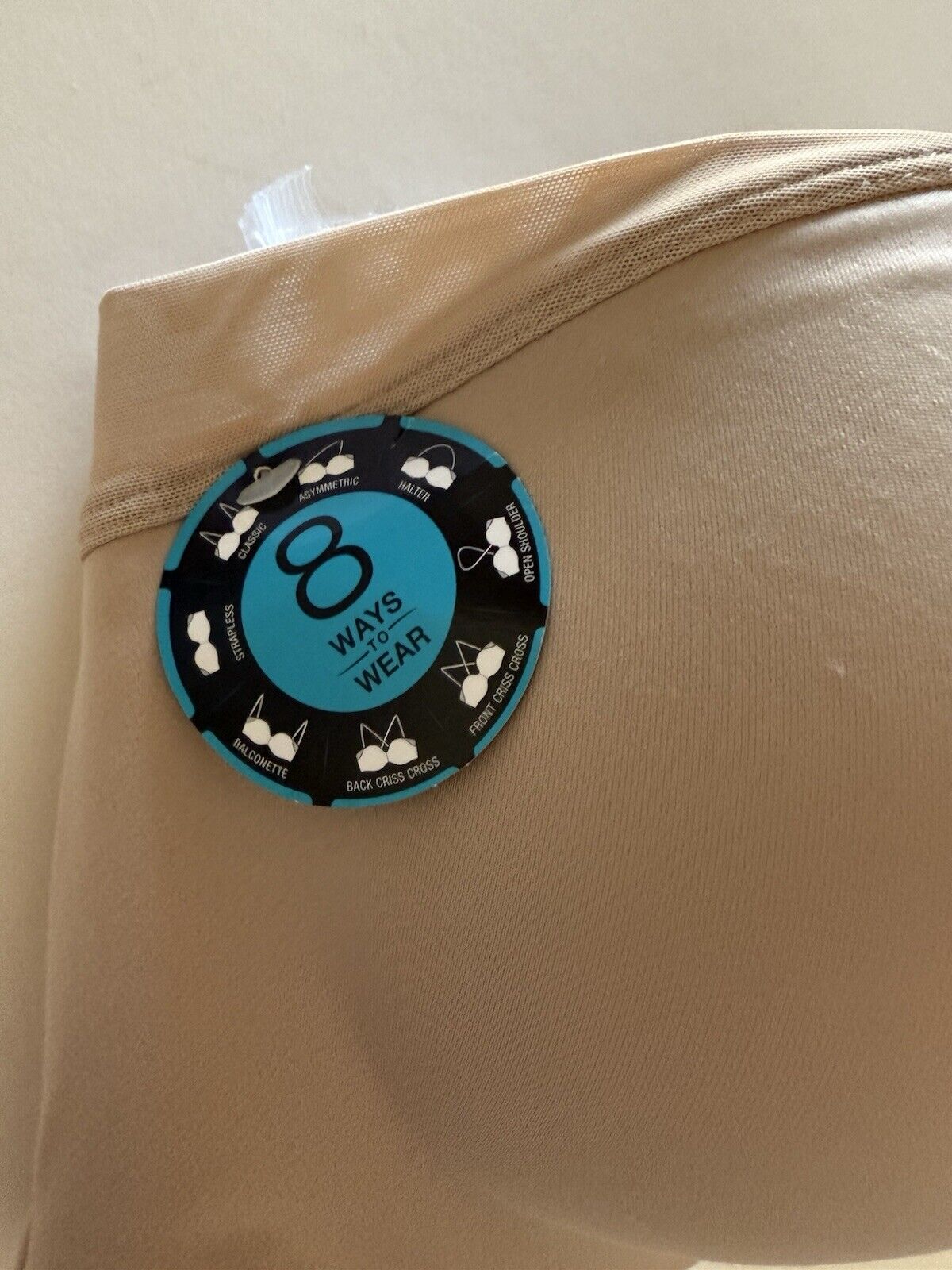 5754682