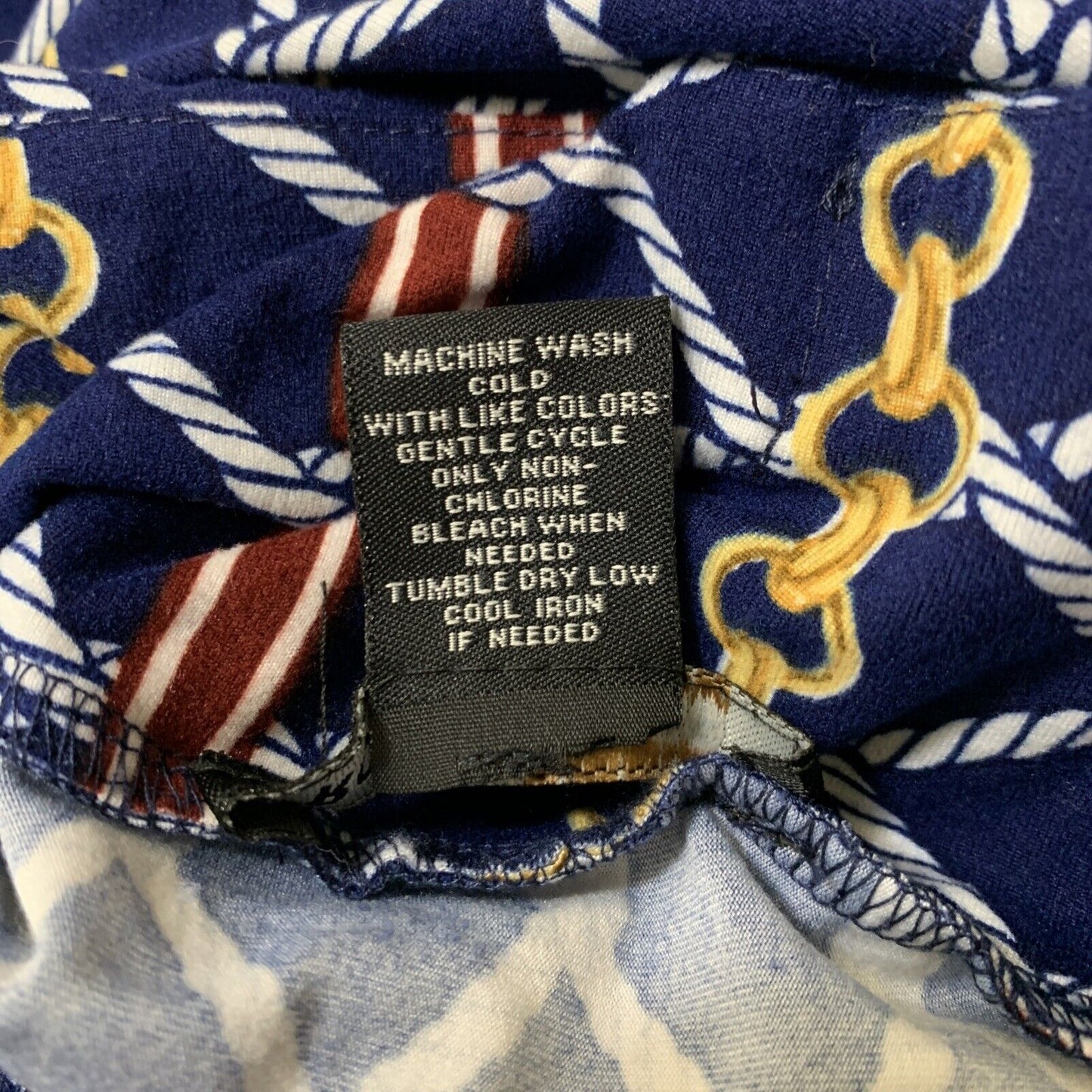 5754292