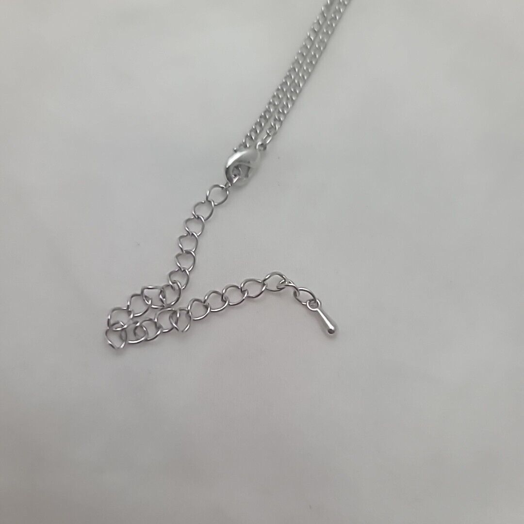 5754406