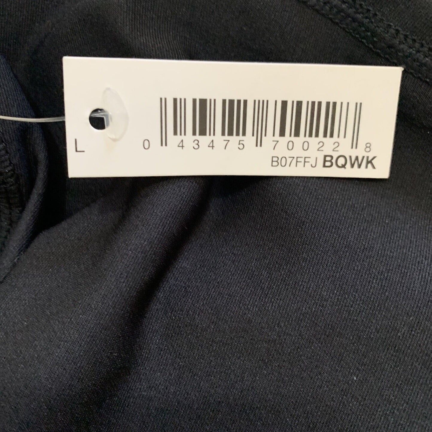 5754871