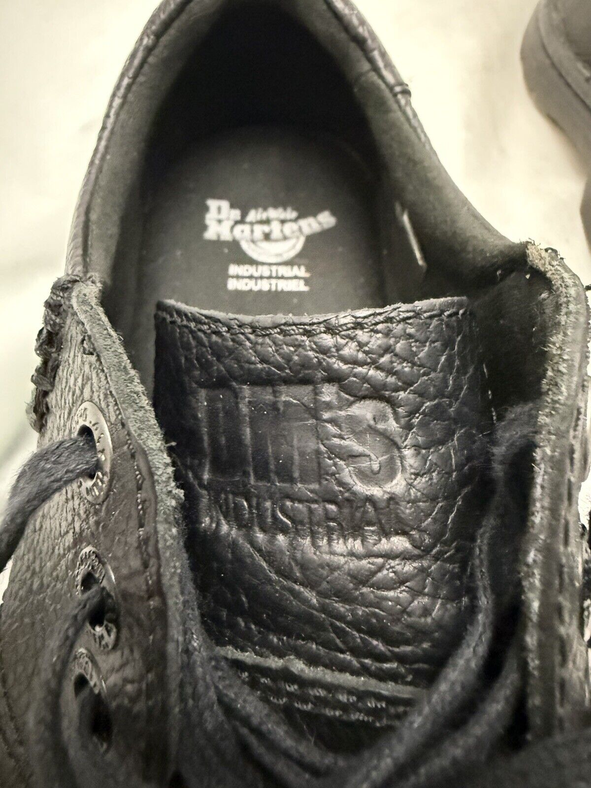 5754510