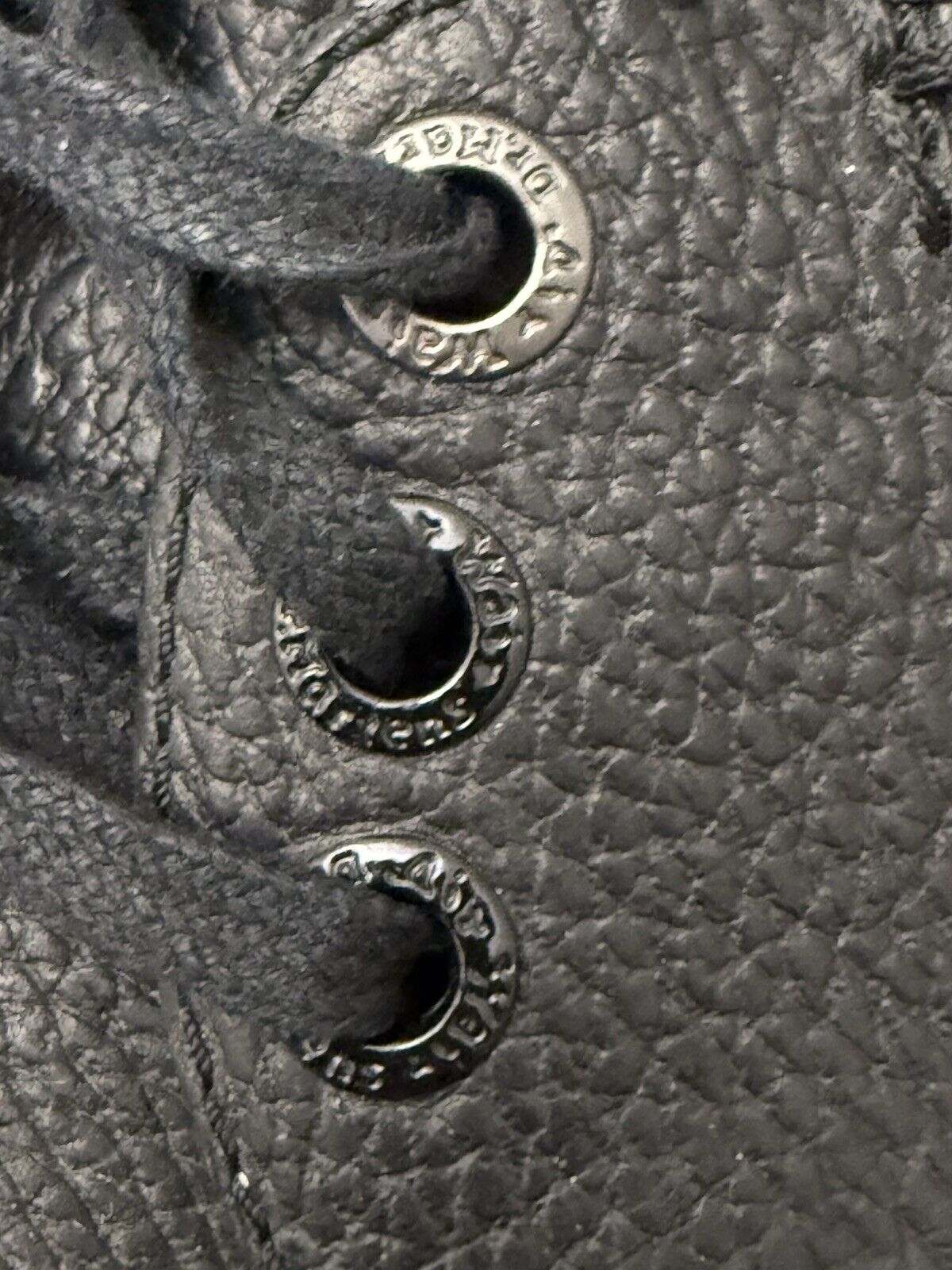 5754510