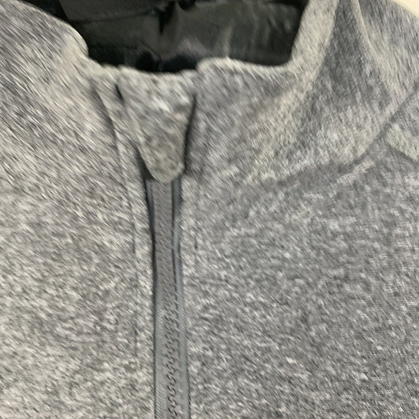 5754779