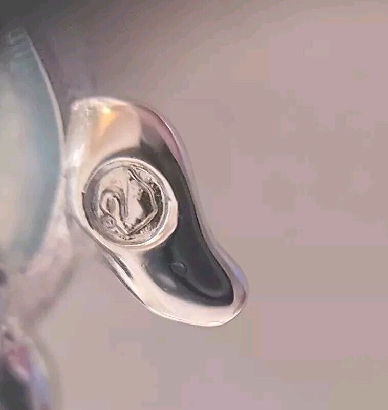 5754852