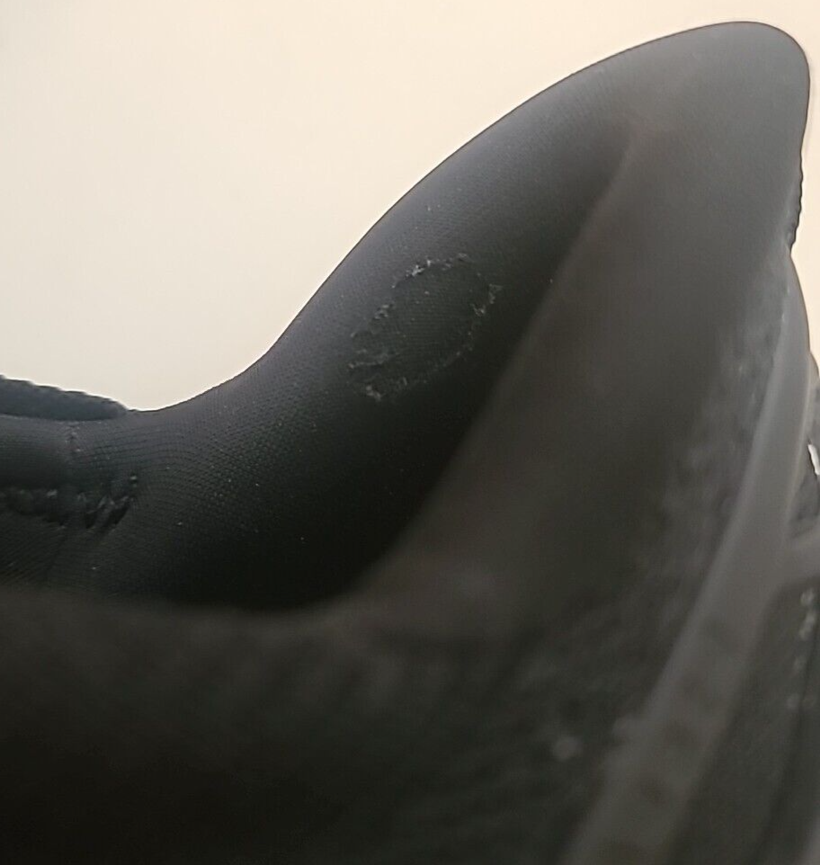 5754359