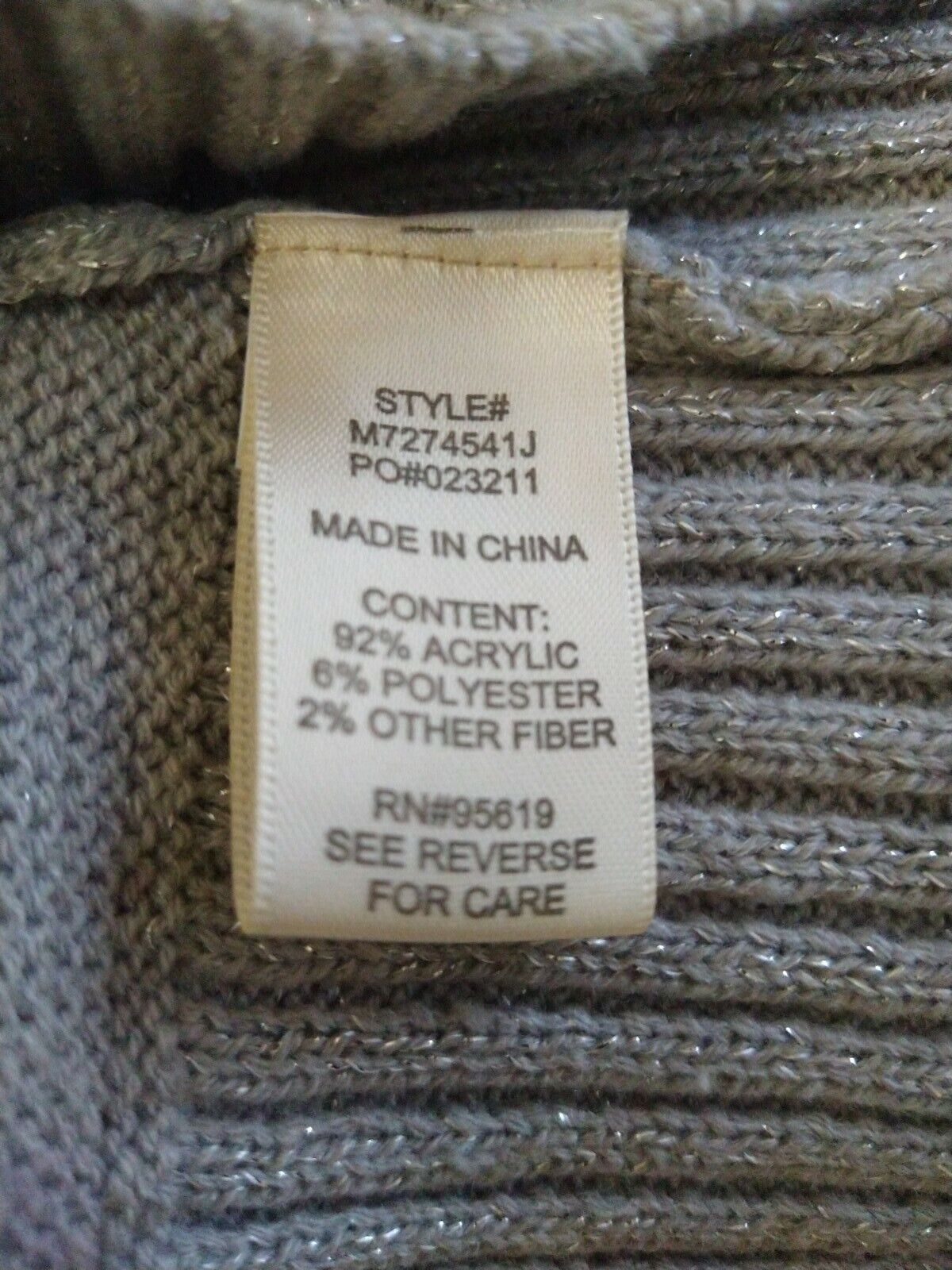 5754632