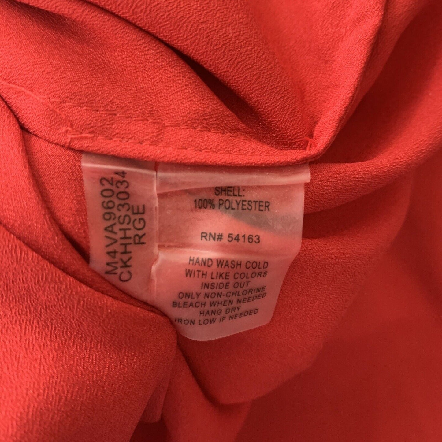 5754686