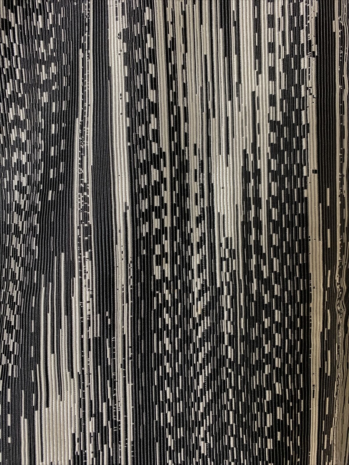 5755014