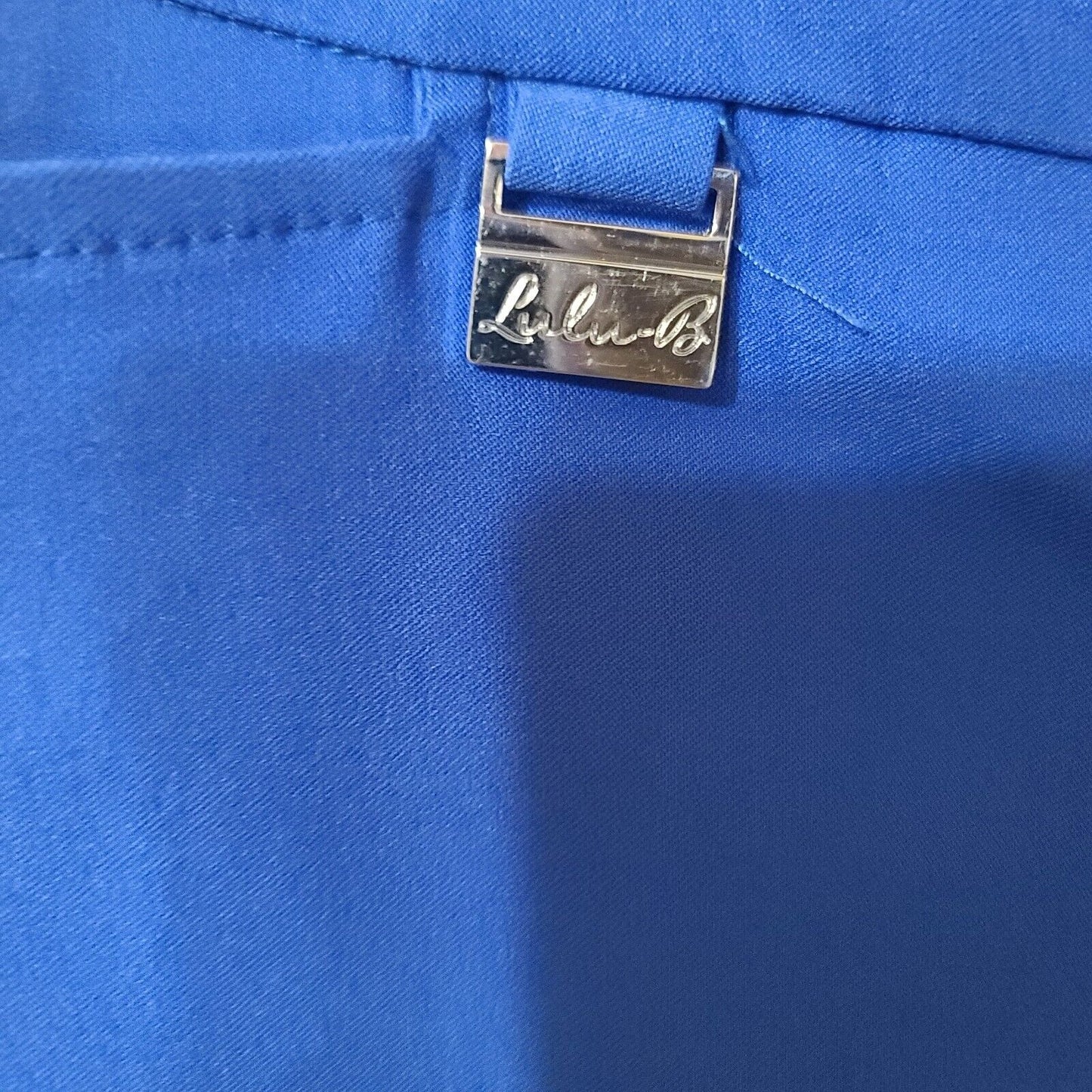 5754587