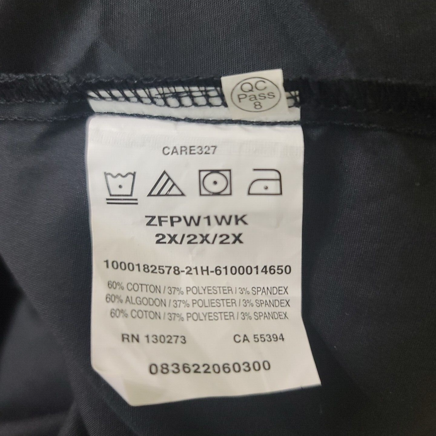 5754793