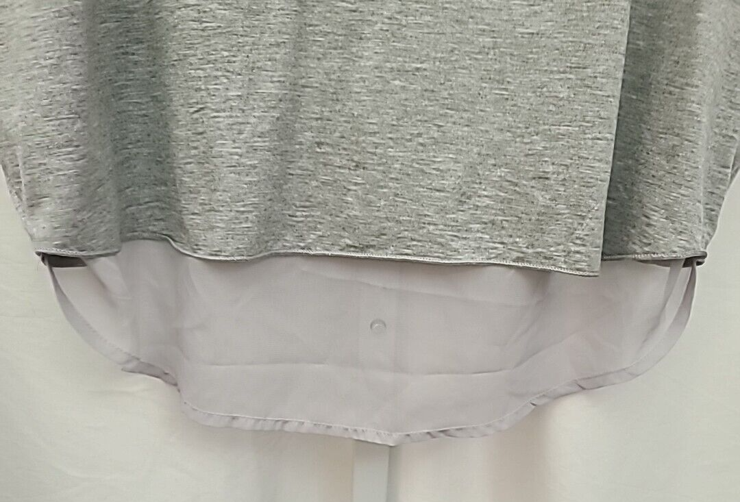 5754926