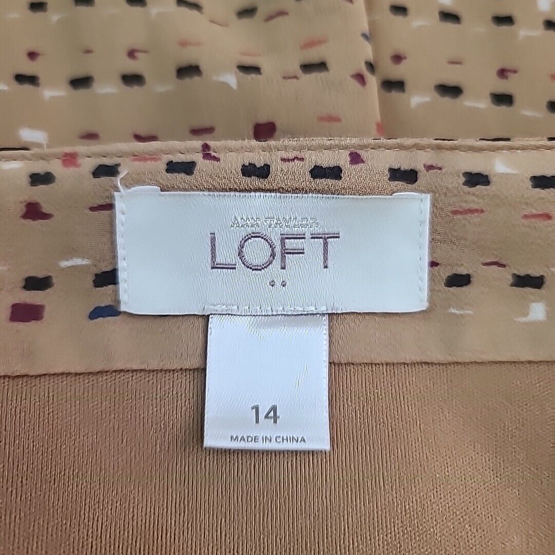 5754457