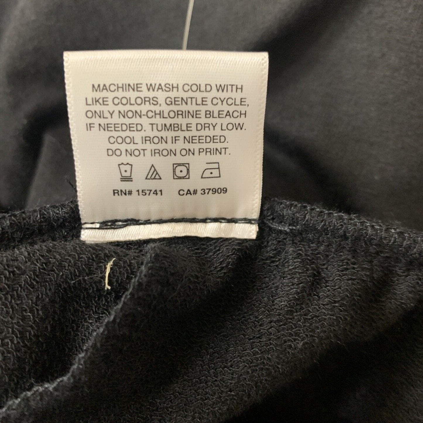 5754706