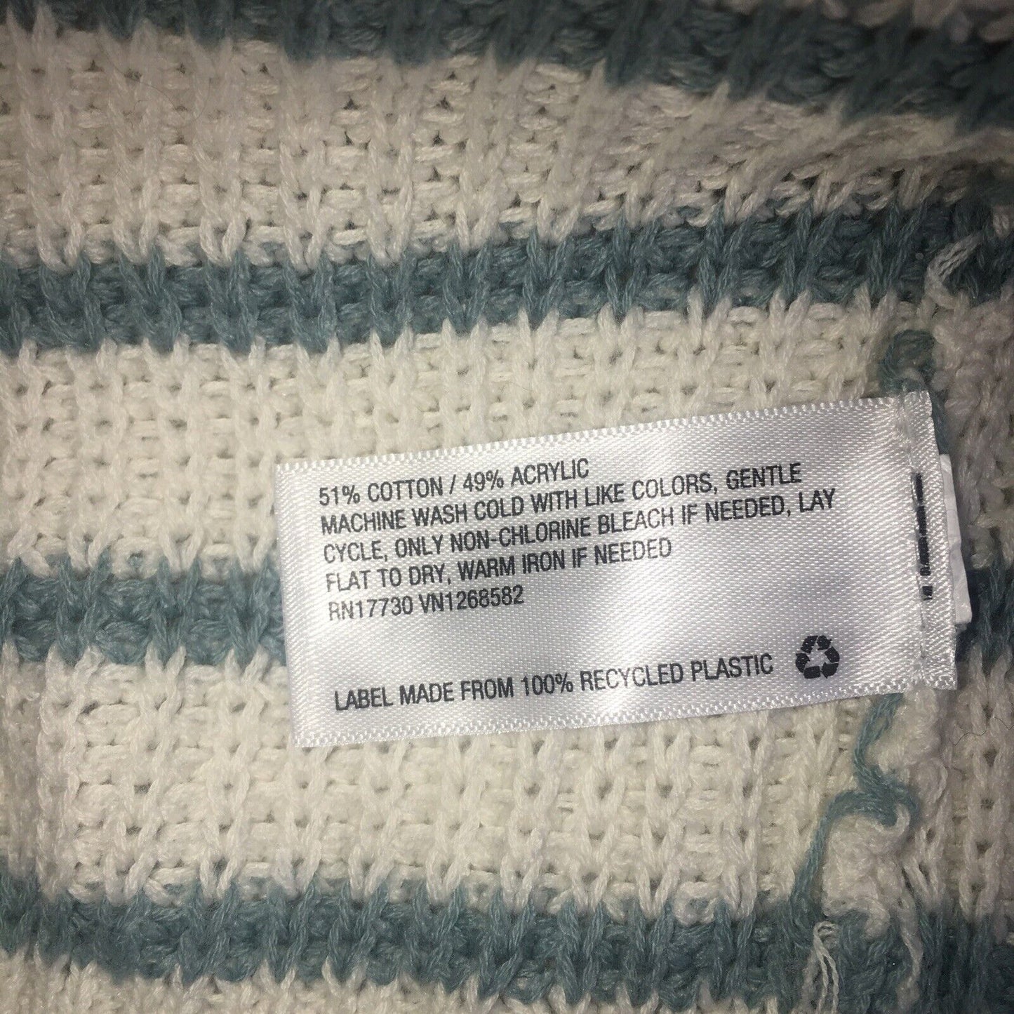 5754950