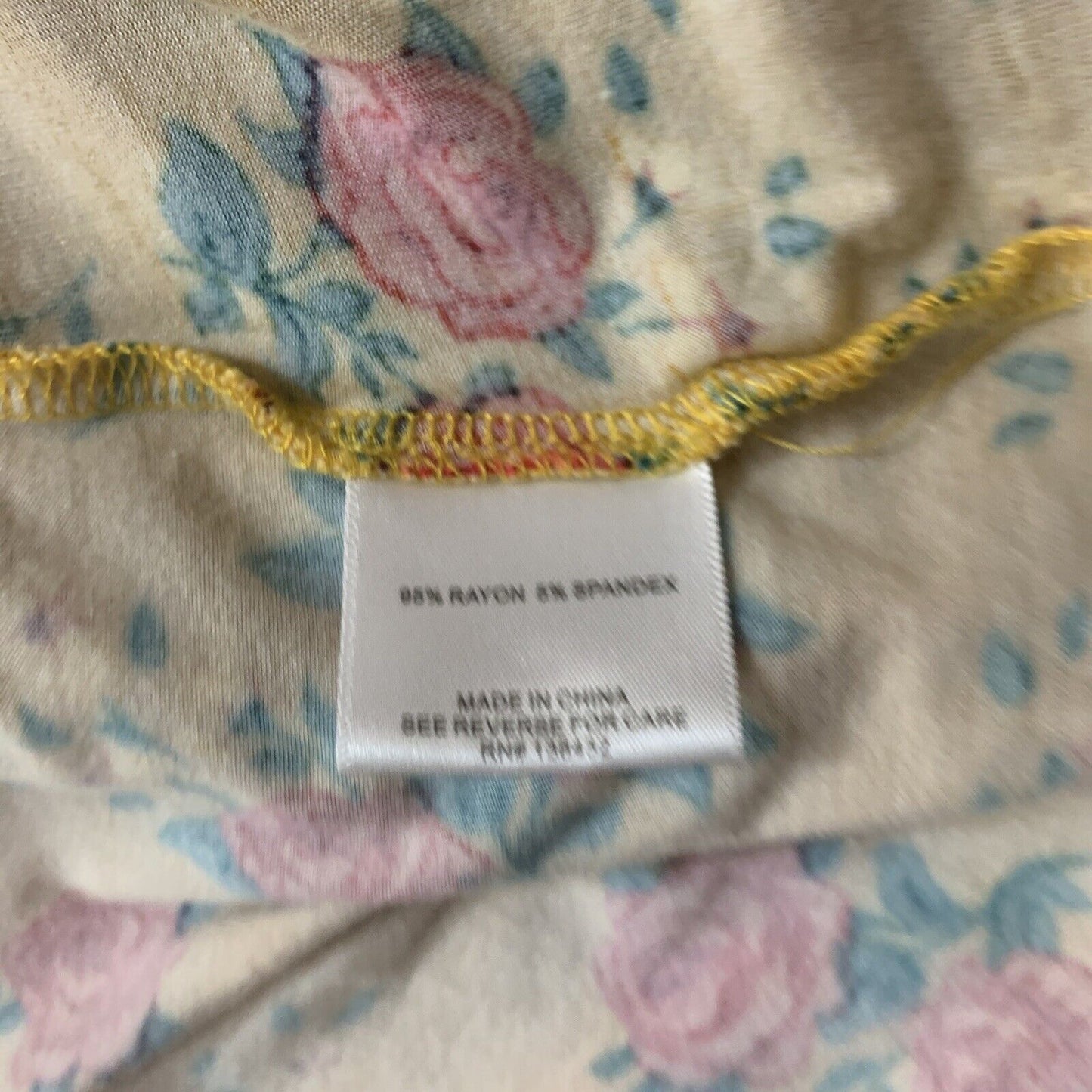 5754697