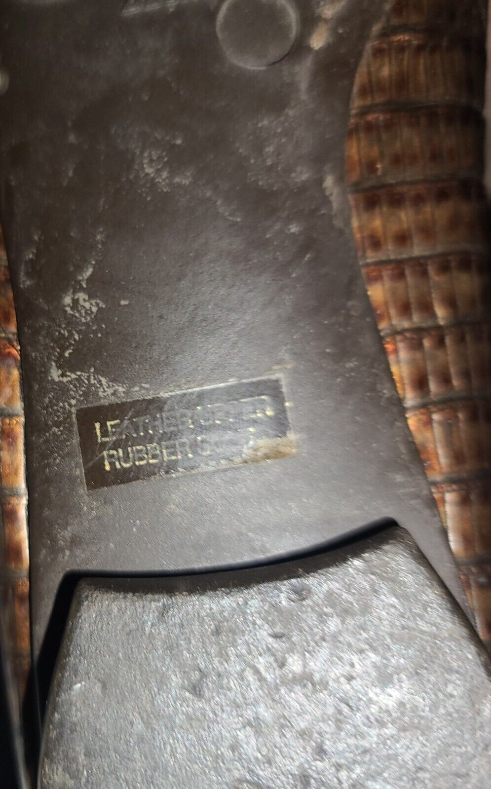 5754788