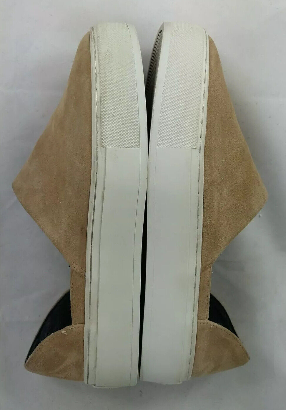 5754460