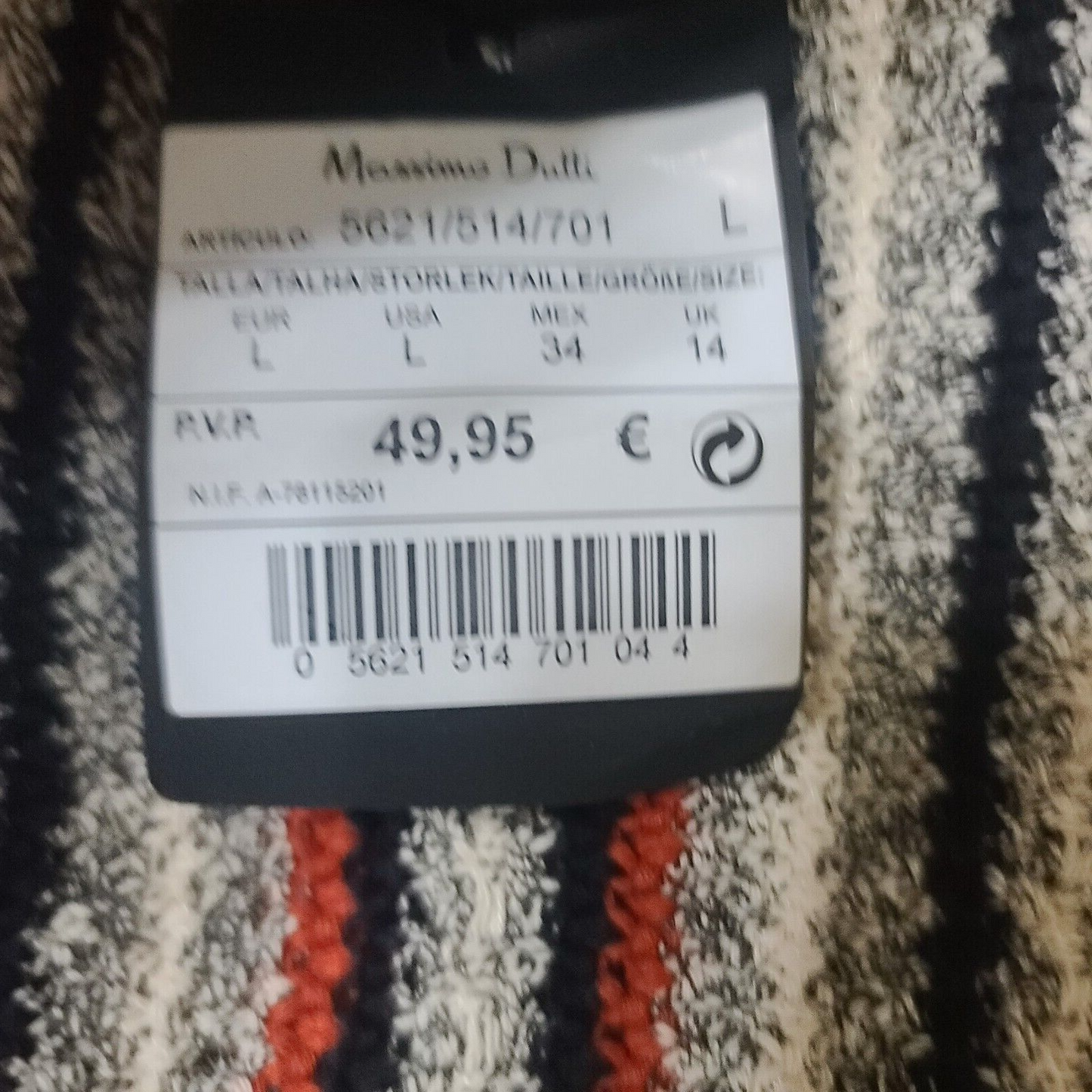 5754489