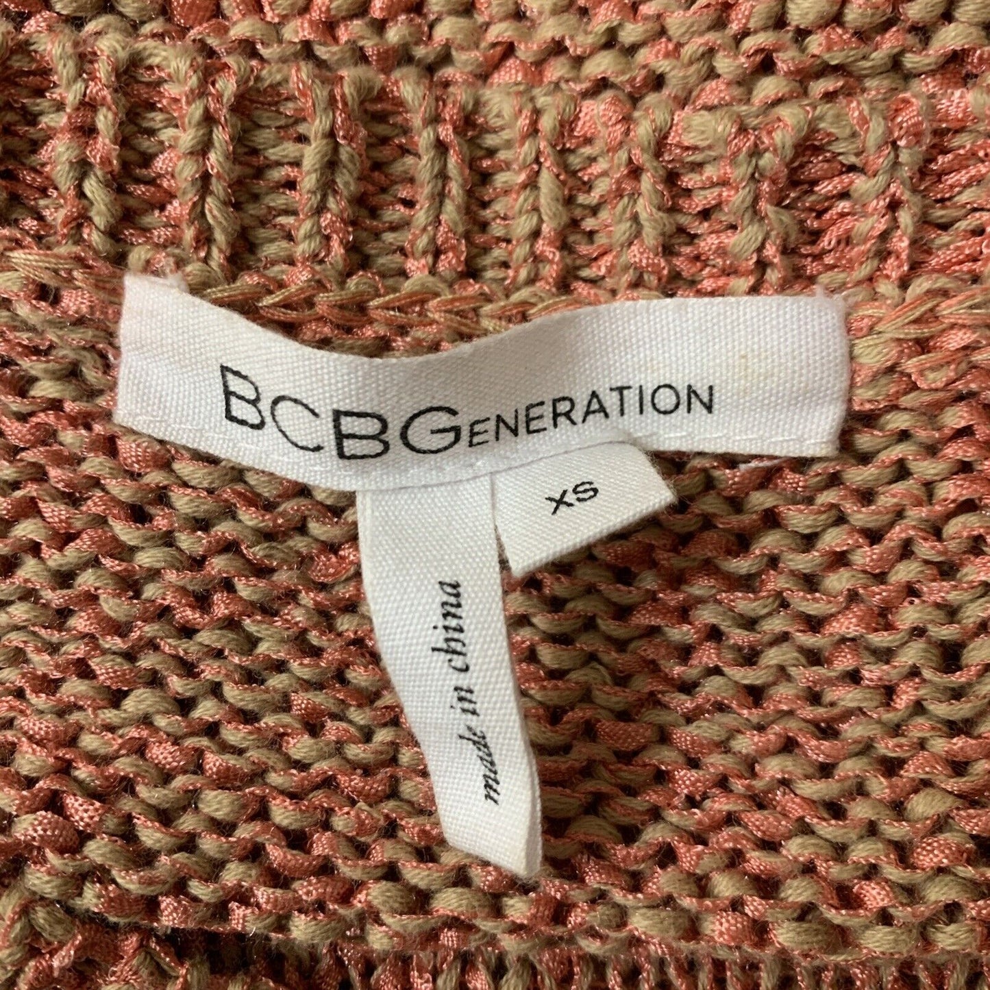 5755015