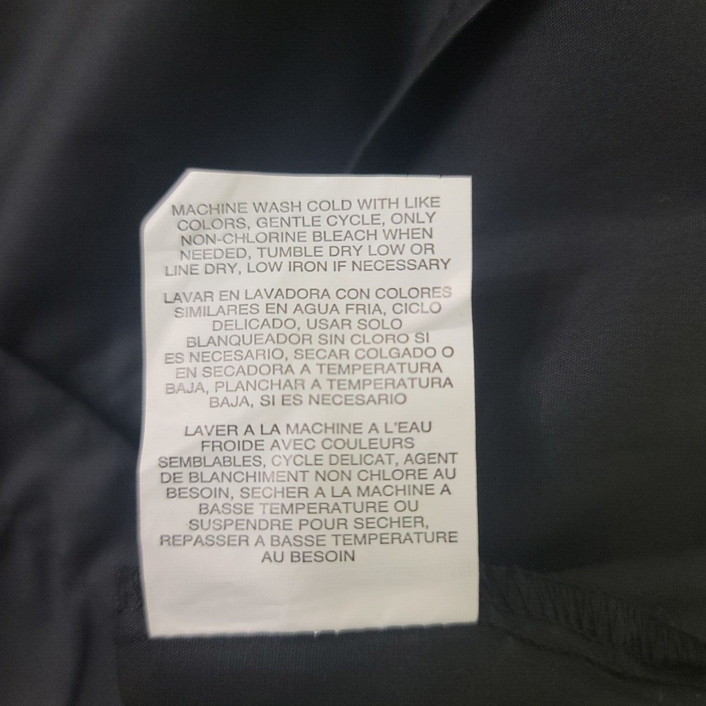 5754793