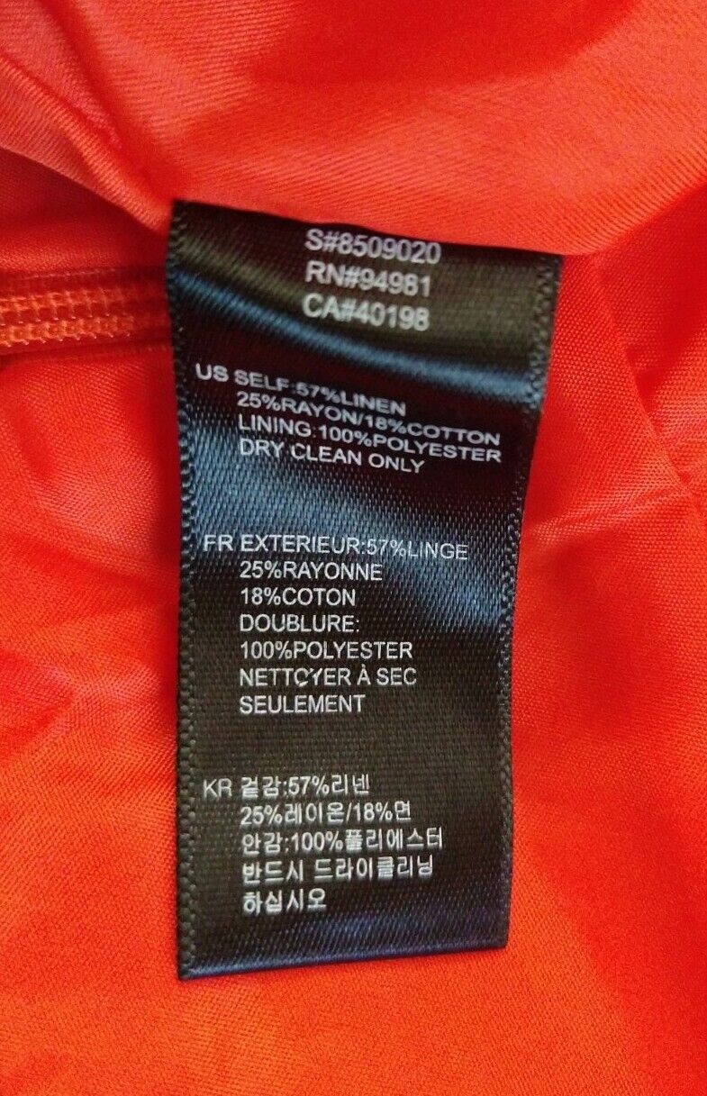 5754439