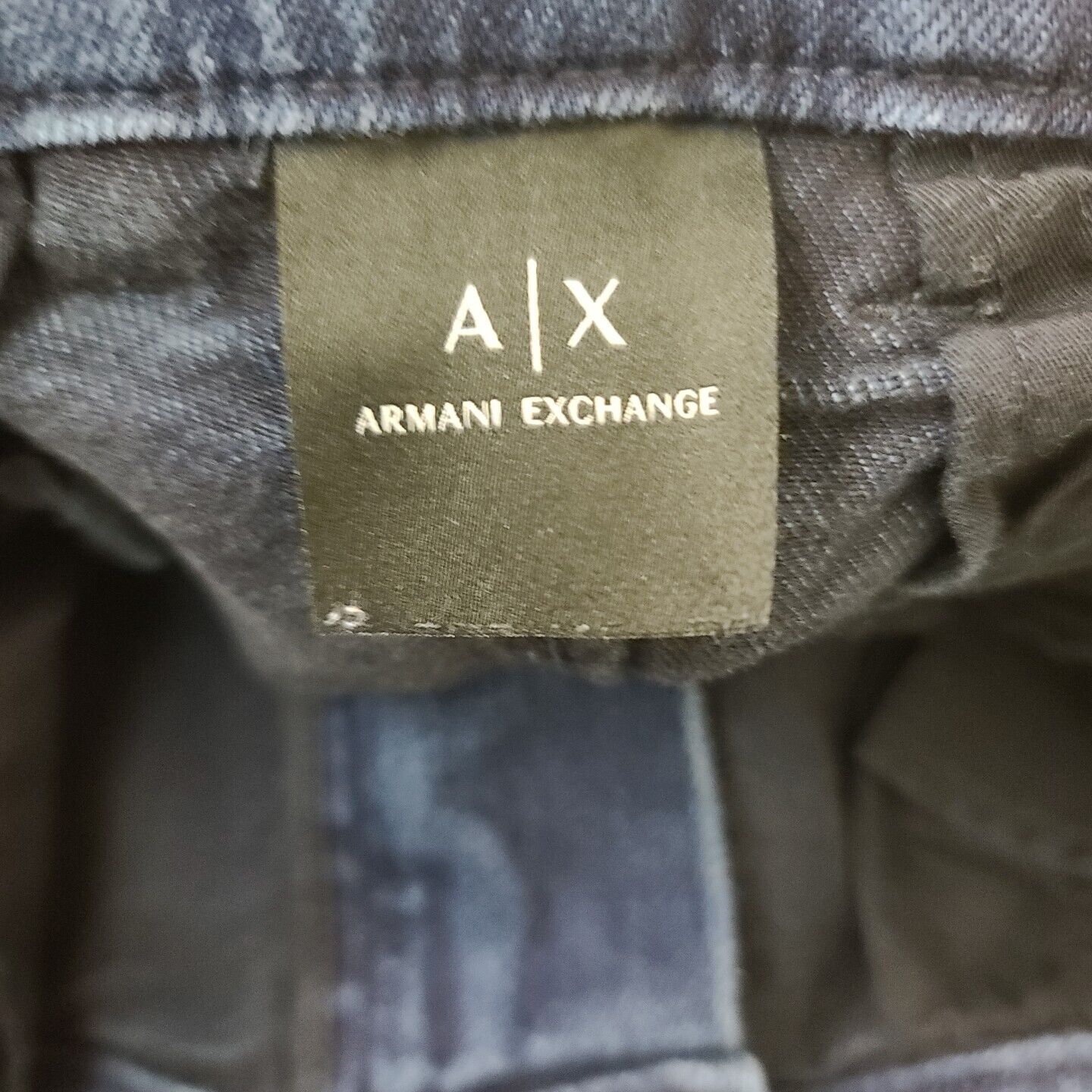 5754391