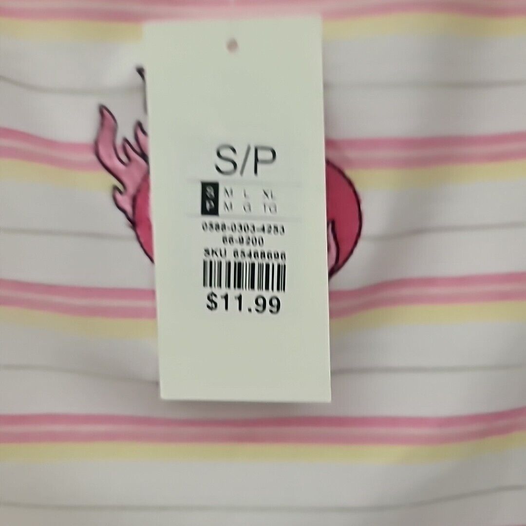 5754916