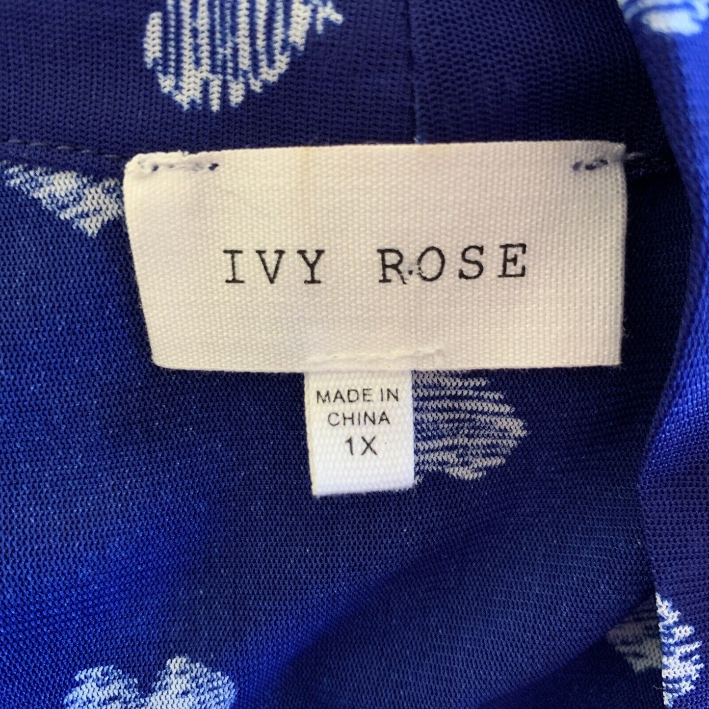 5754771