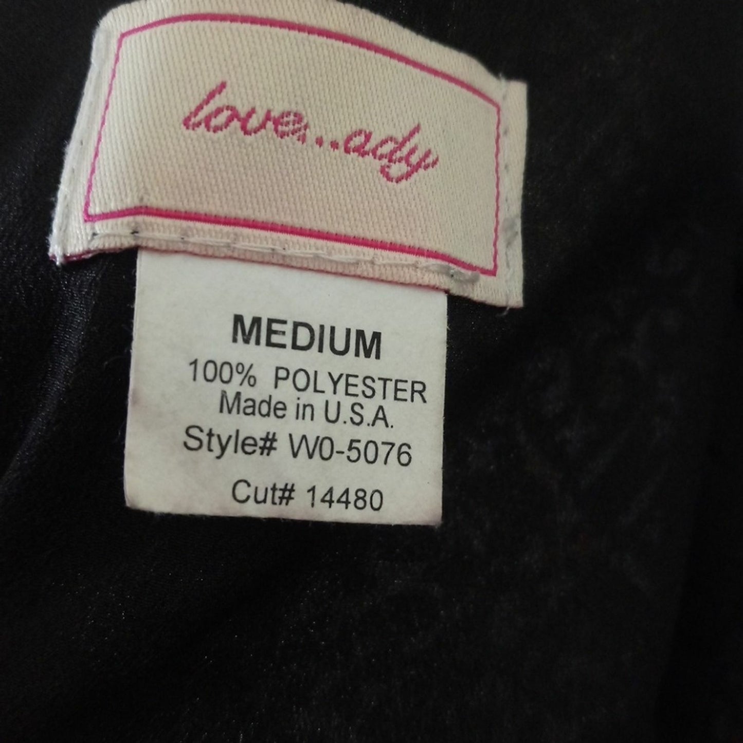 5754509