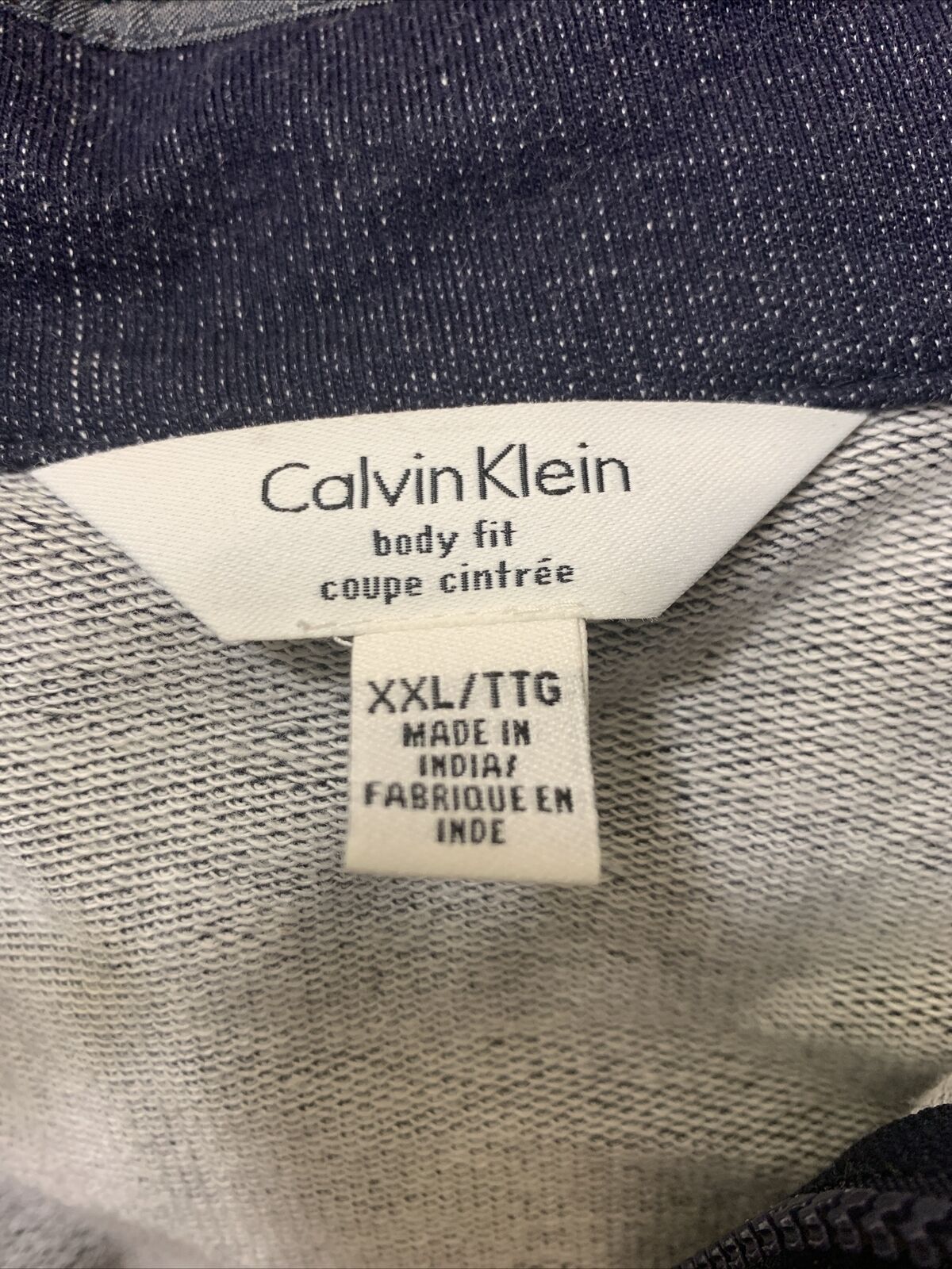 5754644