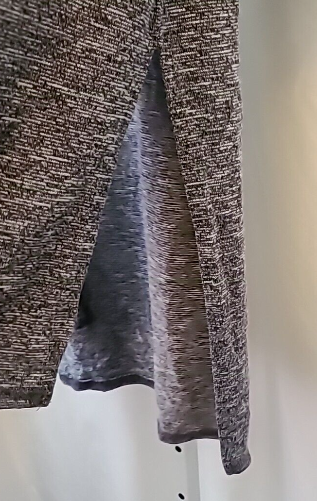 5754355