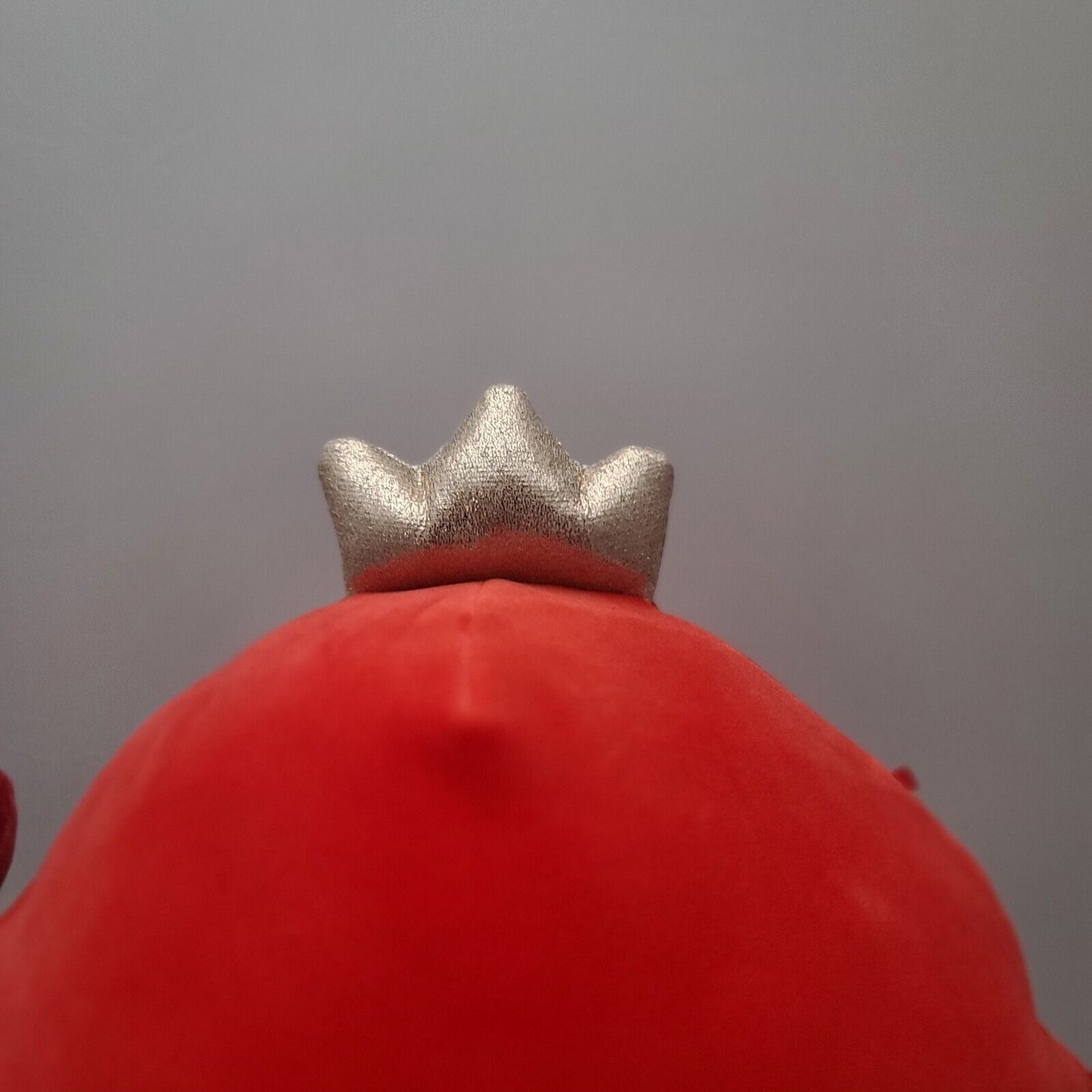 5754276