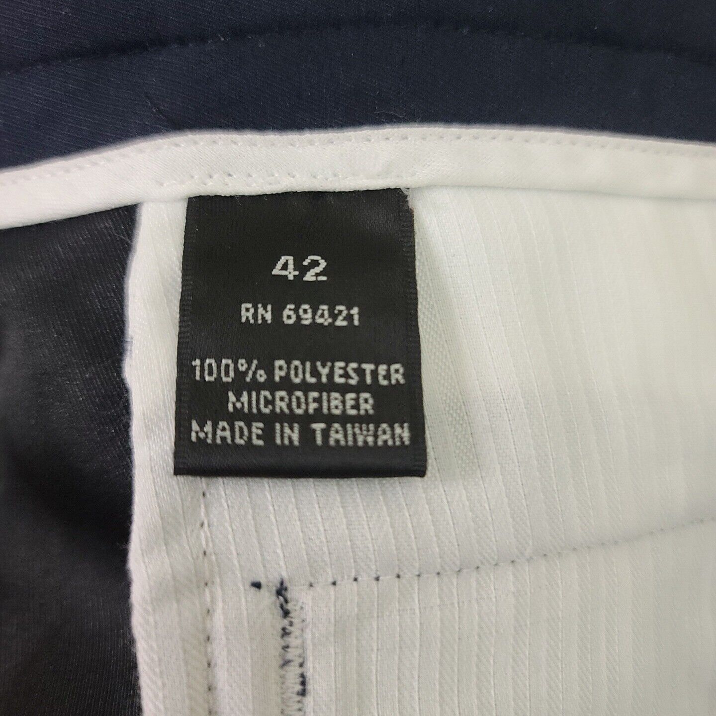 5754964