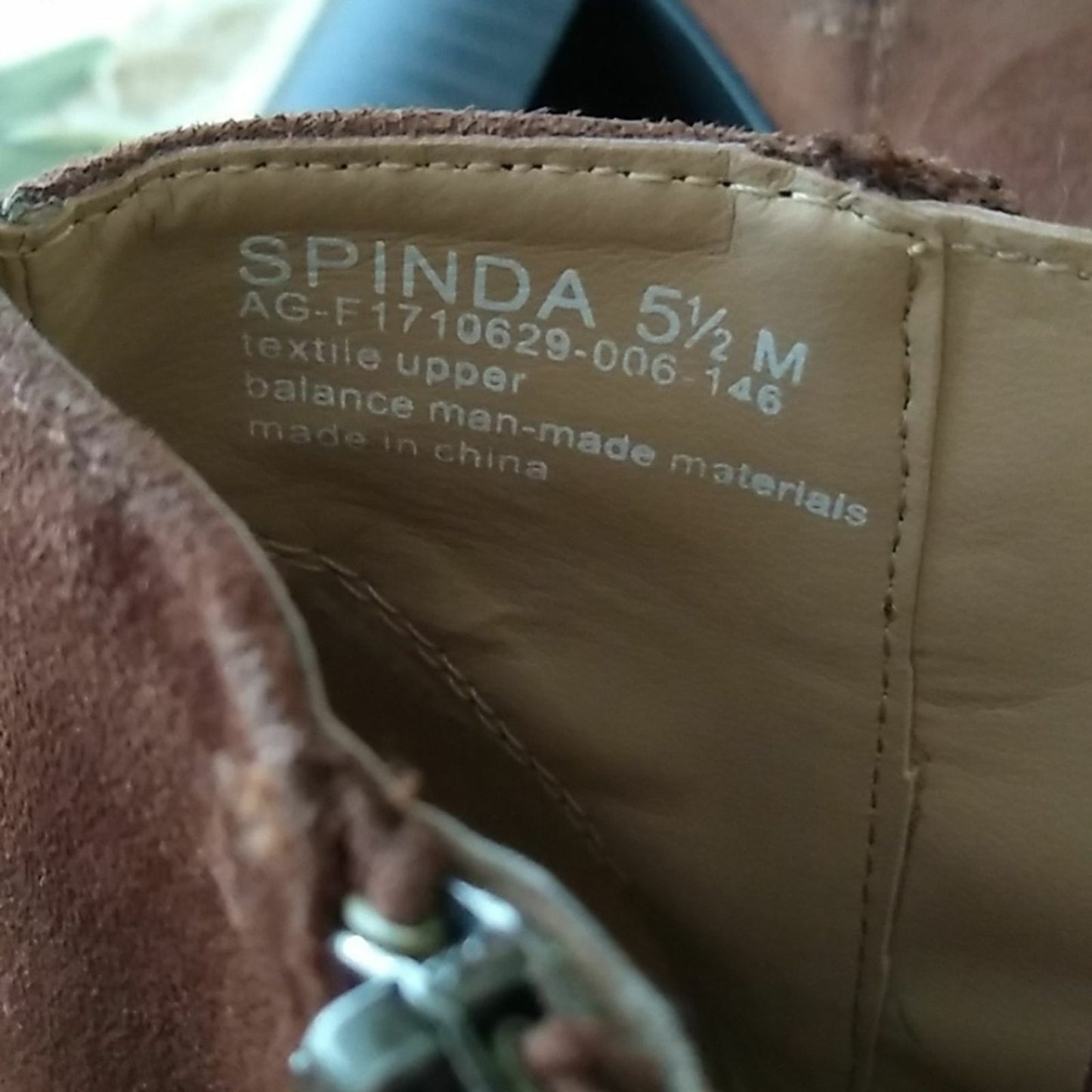 5754996