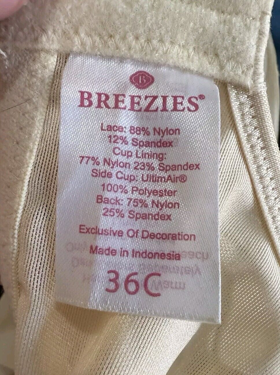 5754810