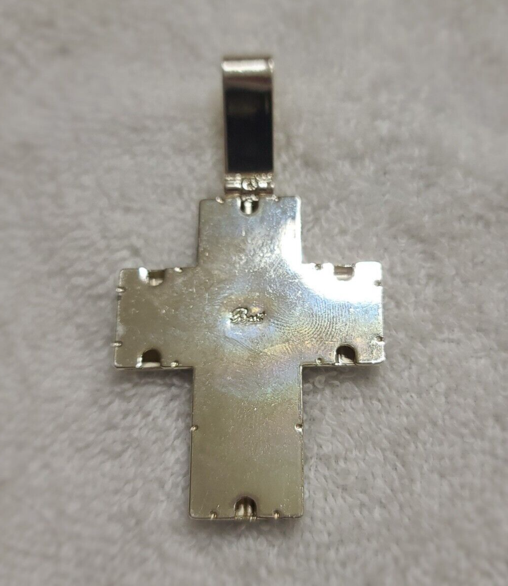 5754250