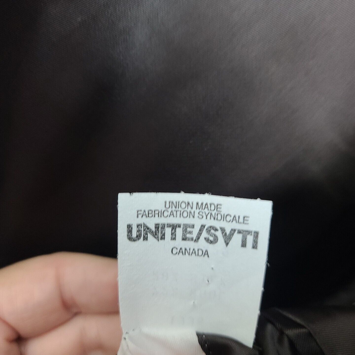 5754665