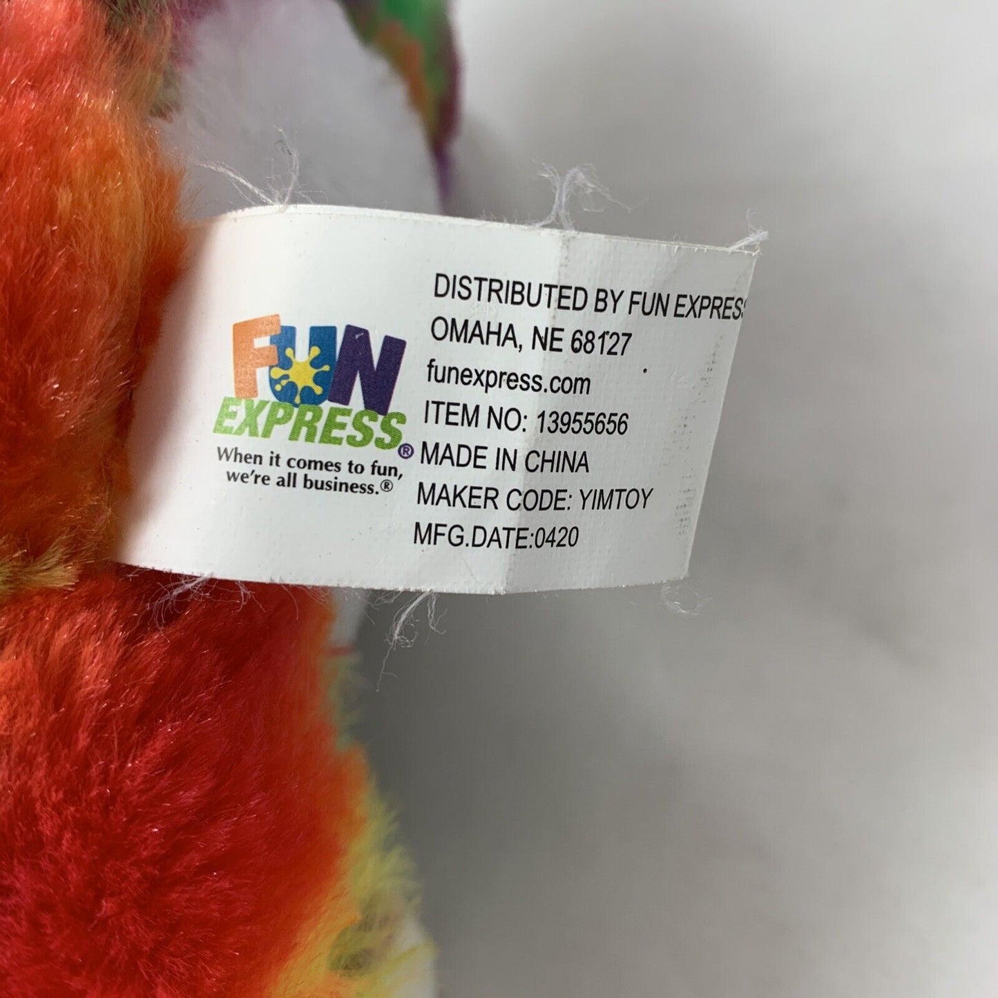 5754673