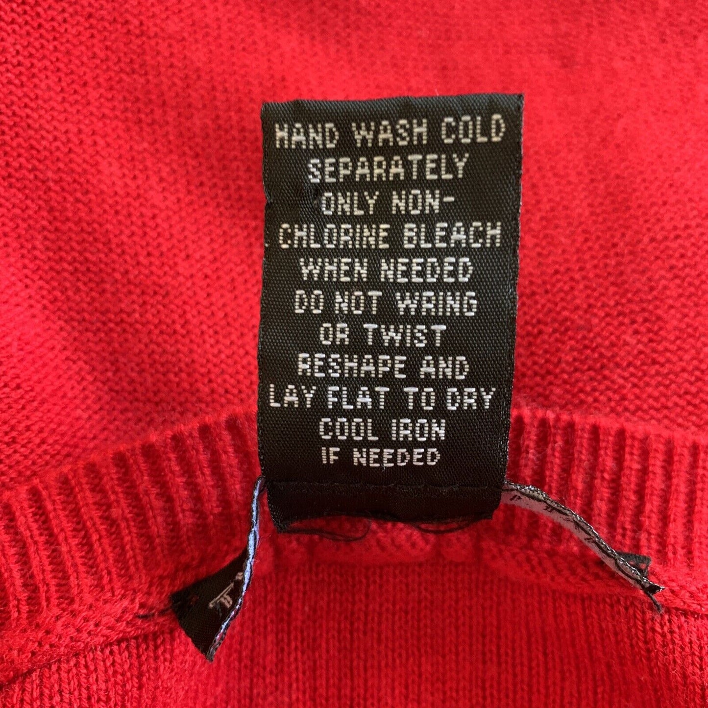 5754414