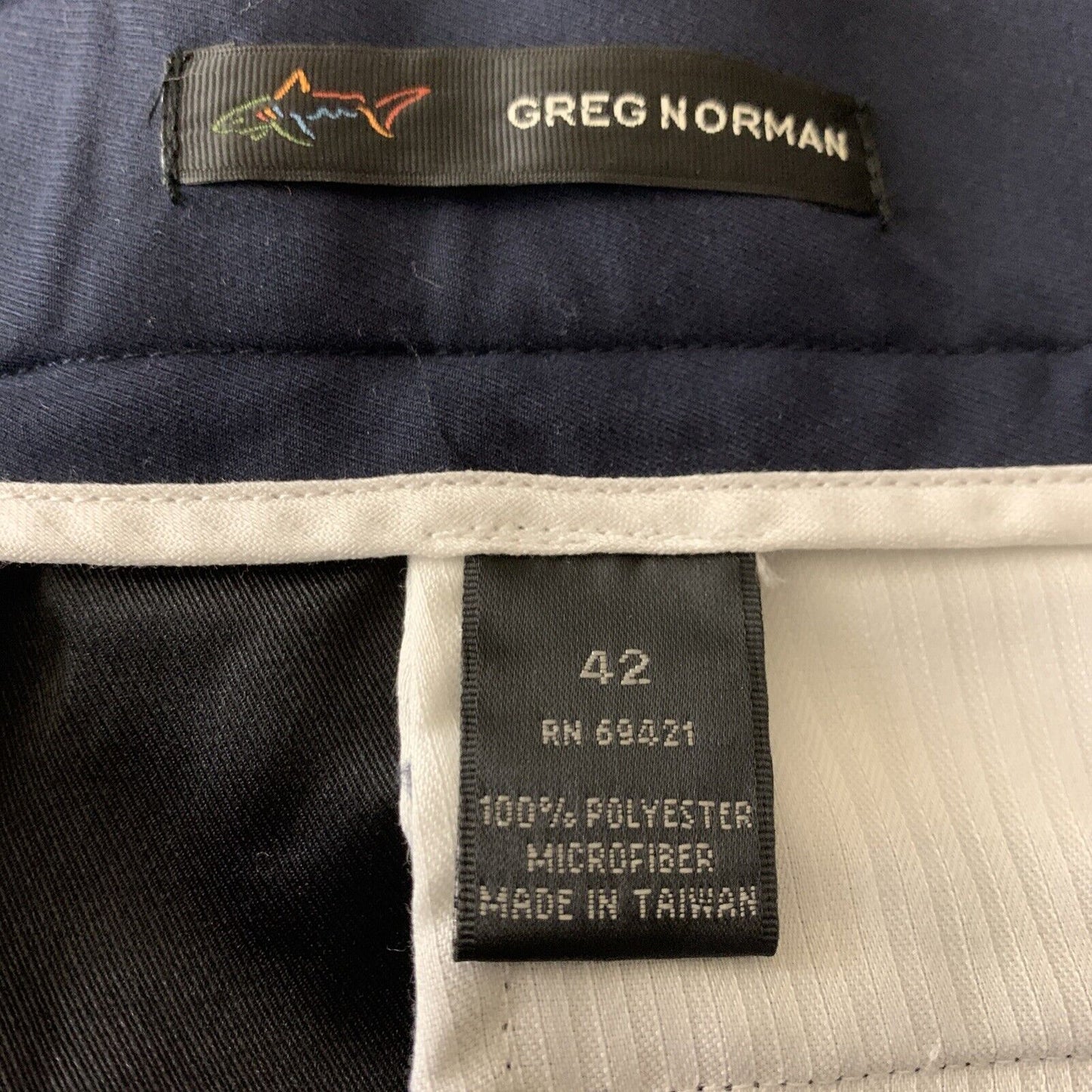 5754234
