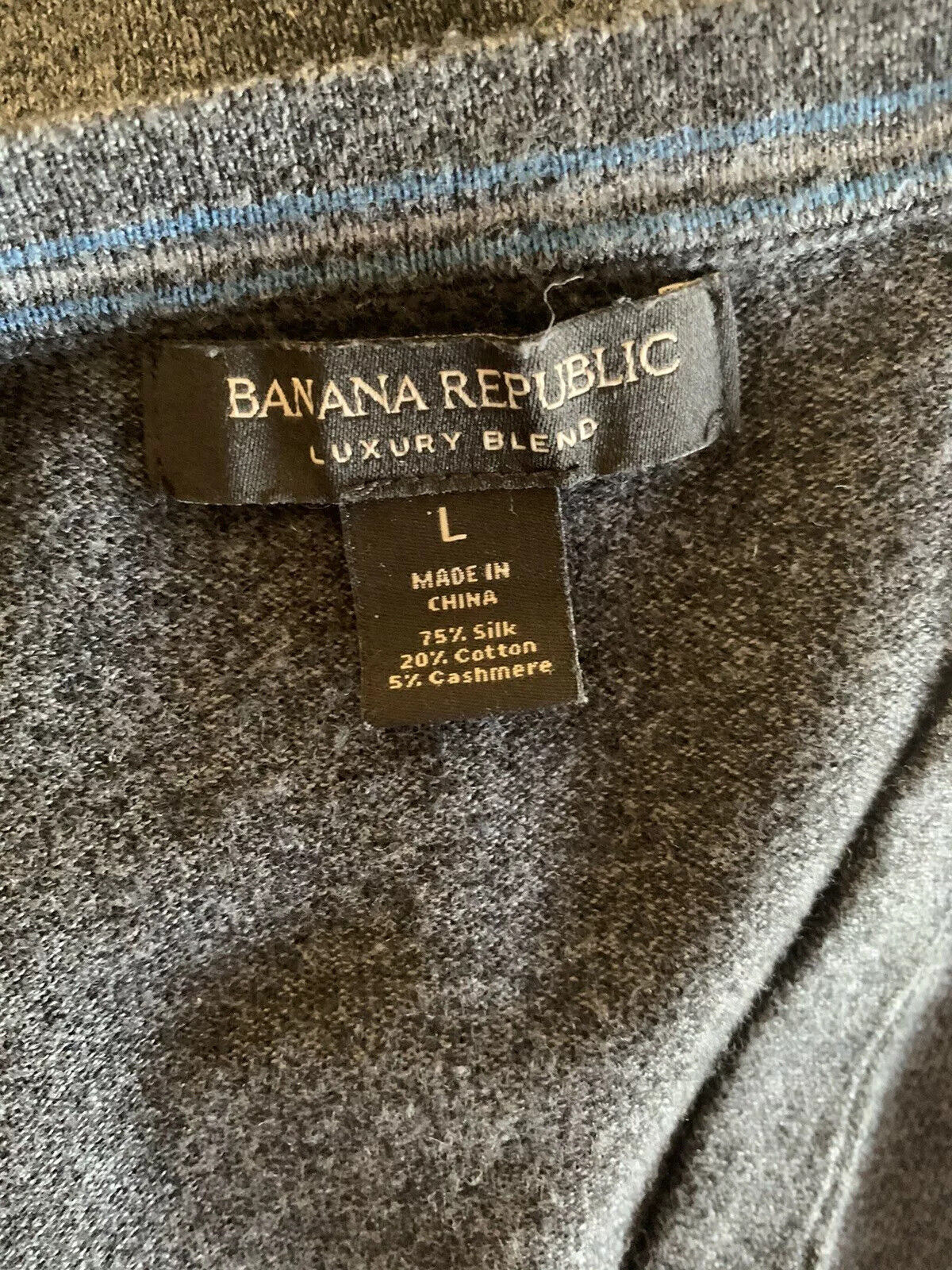 5754434