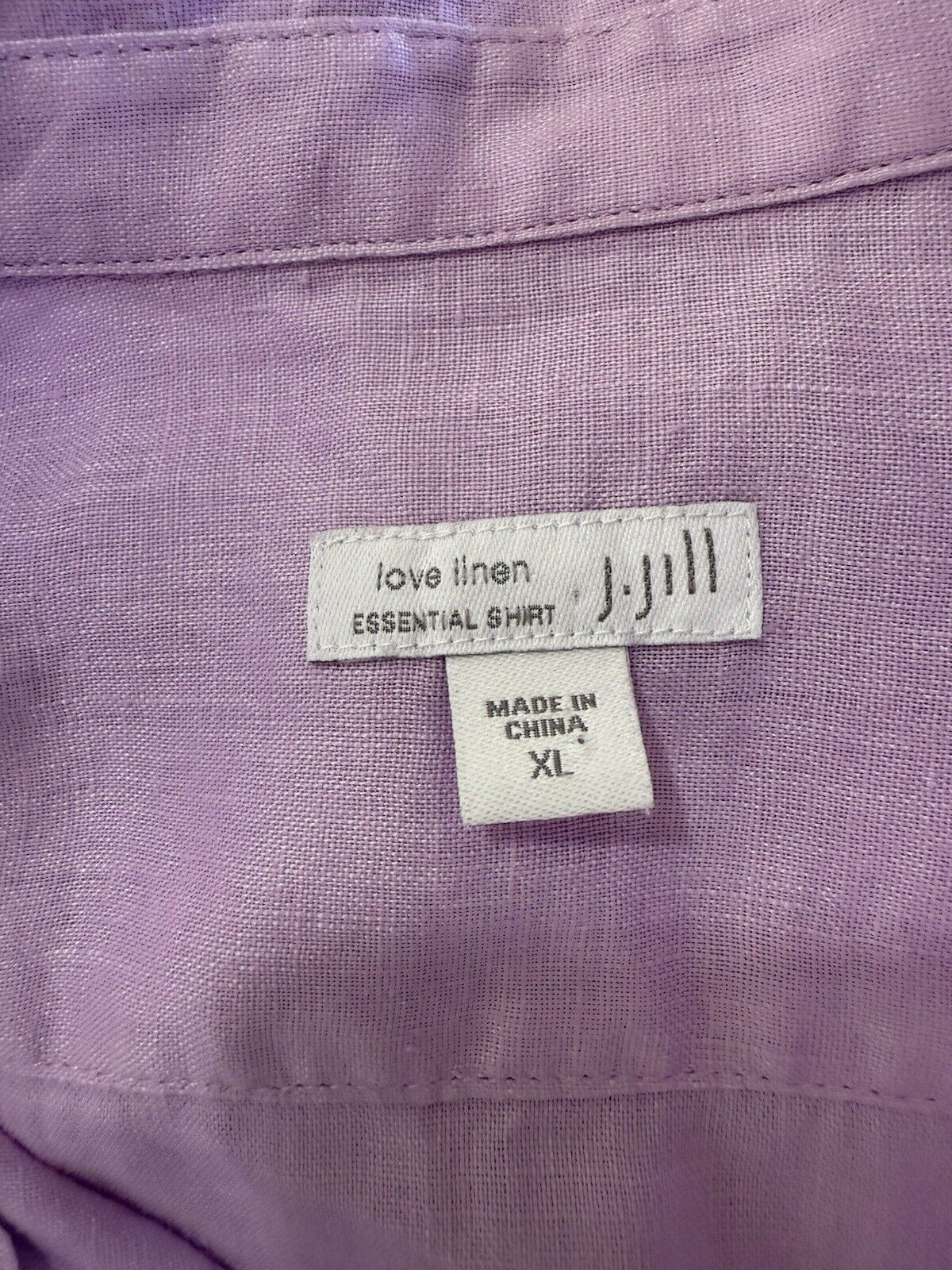 5754879