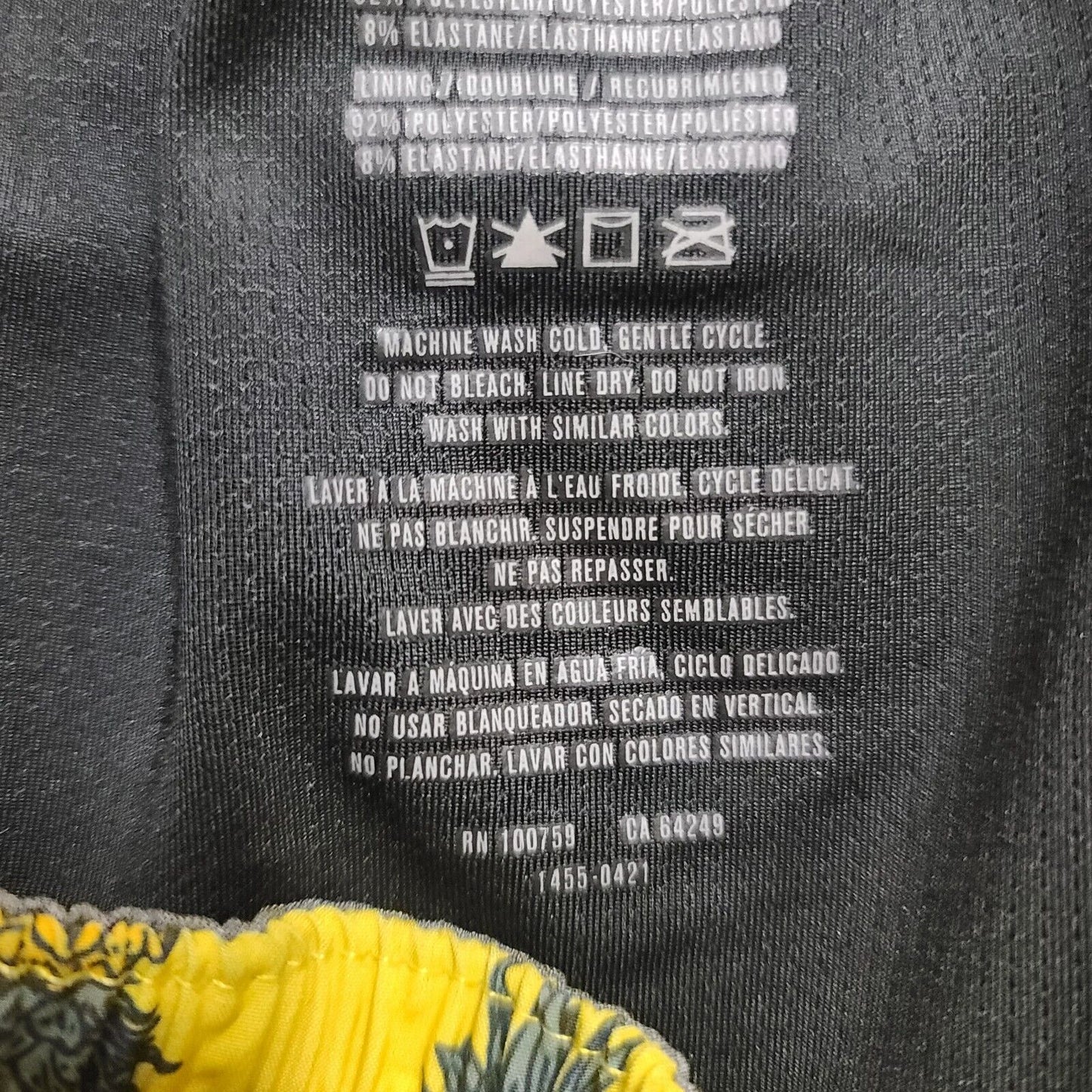 5754577