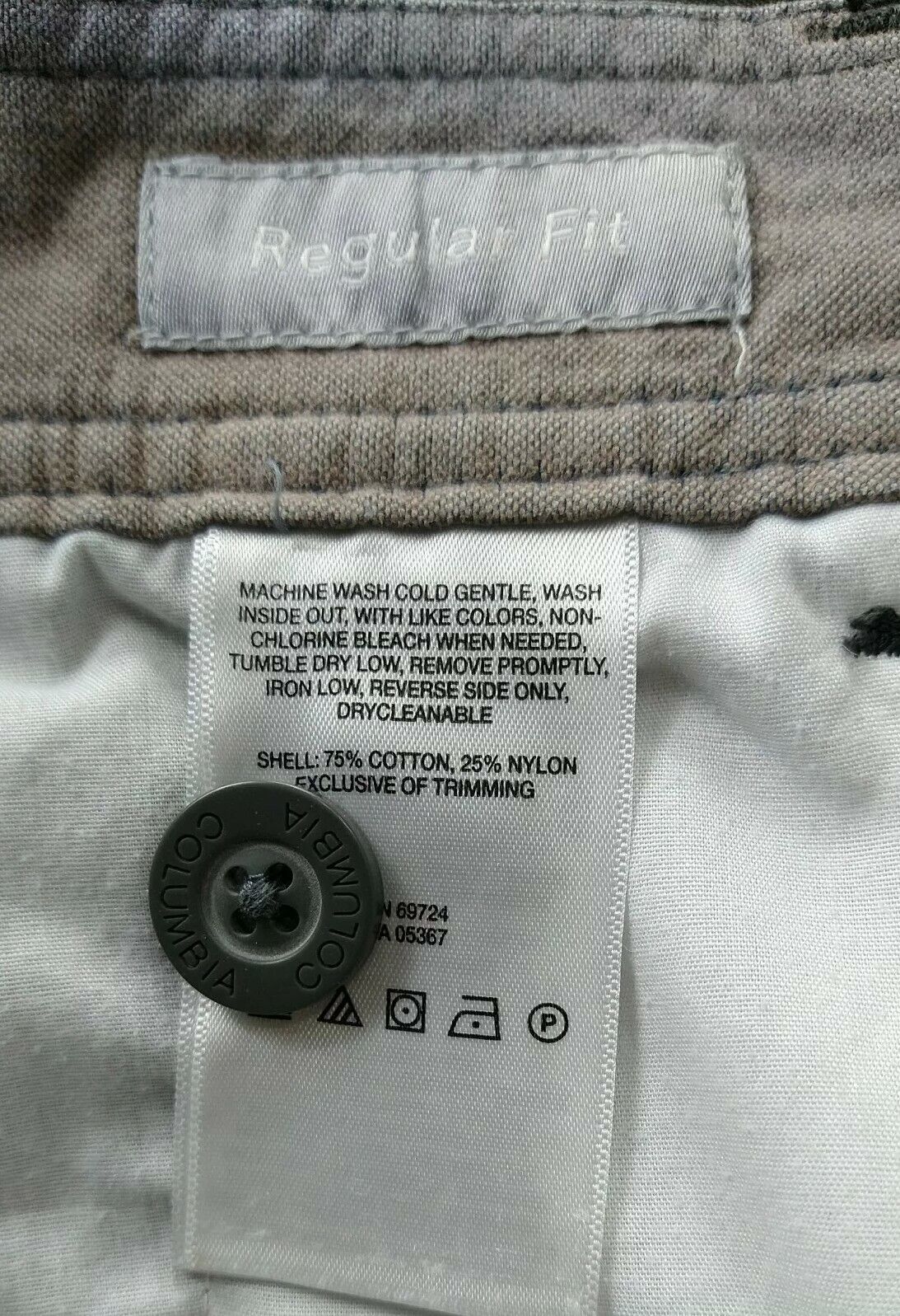5754191