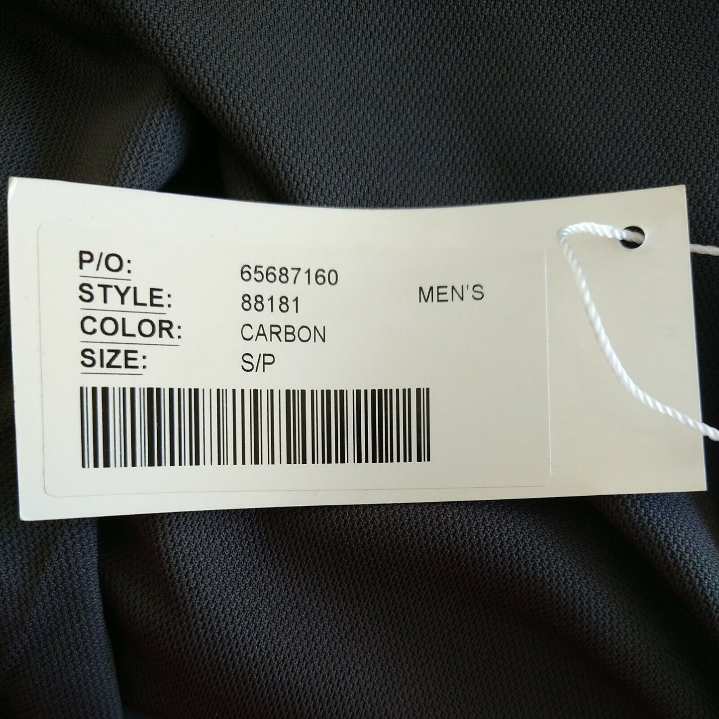 5754375