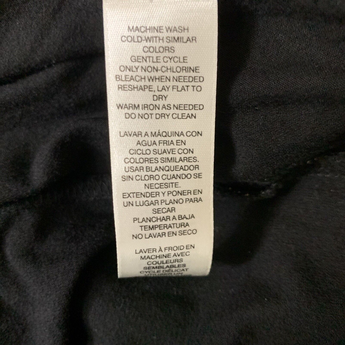 5754742