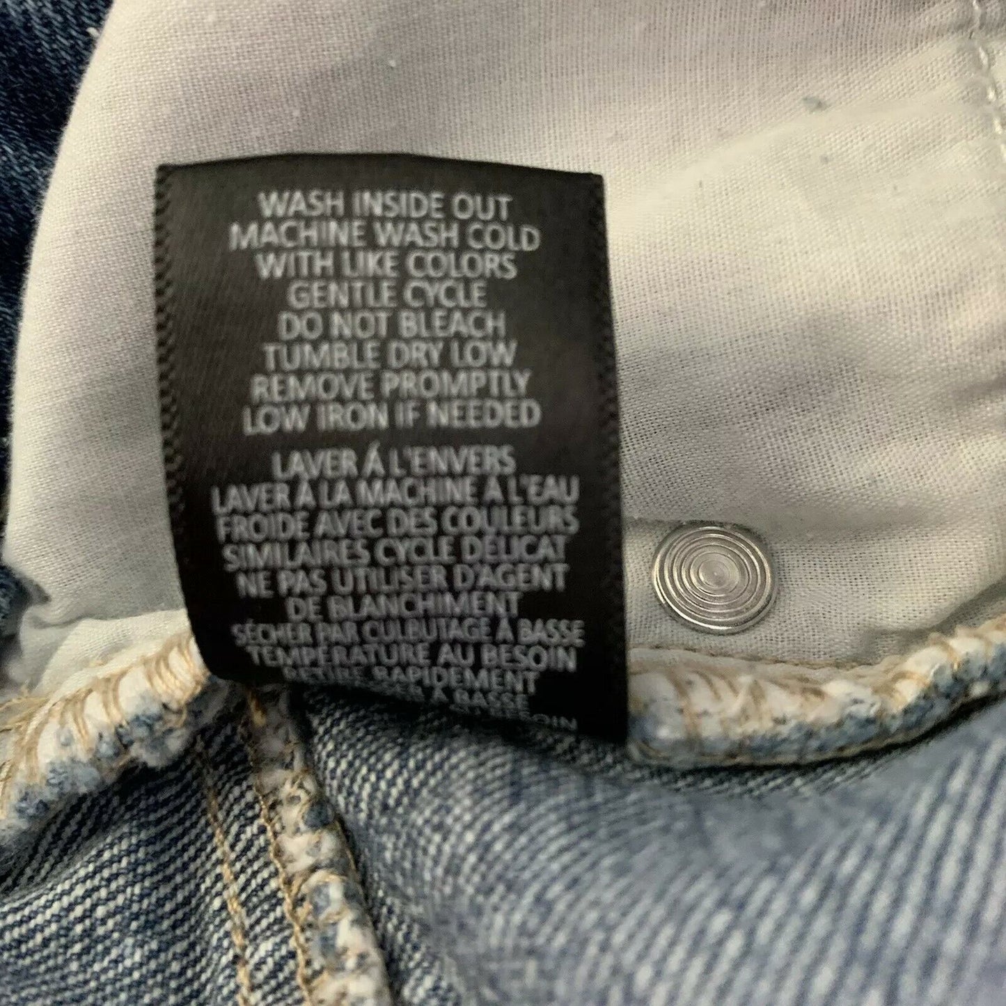 5754500